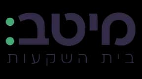 מיטב